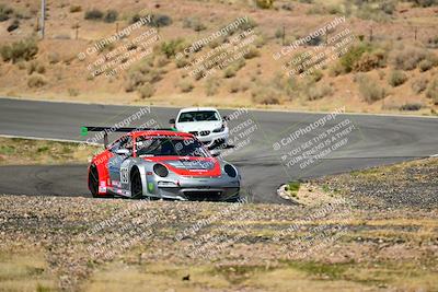 media/Mar-22-2025-West Coast Racing (Sat) [[0d49b412c8]]/Red Group/Session 3 (Turns 5 and 6)/